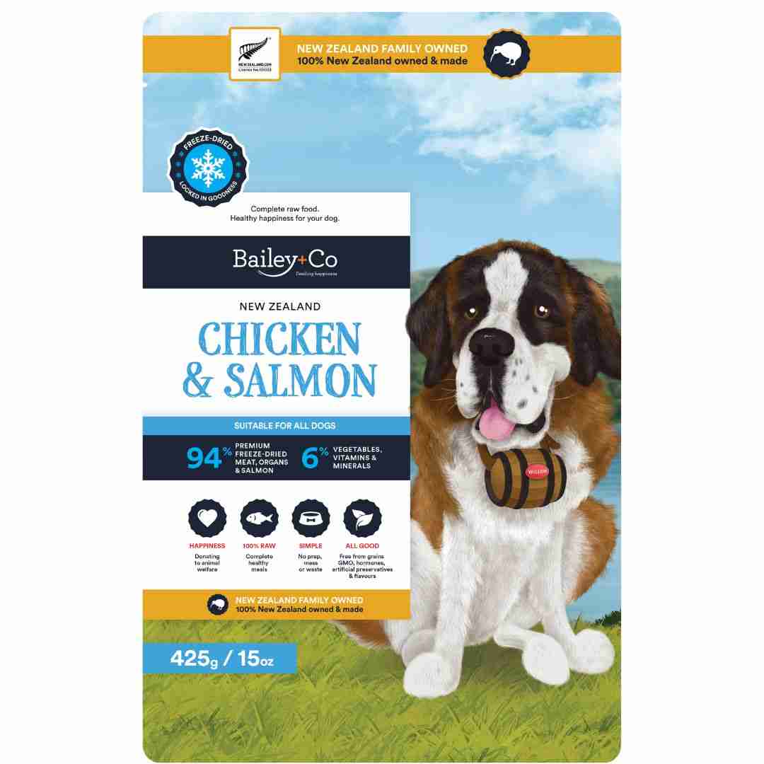 Online Pet Store Singapore